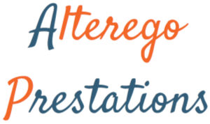 Alterego Prestations